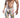 Malebasics Athletic New Hipster Boxer Brief MB204 - MB204 - GreenPixels - L - 2