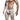 Boxer Brief - Malebasics Athletic New Hipster Boxer Brief MB204 - Green Pixels - L - MB204 - GreenPixels - L - Malebasics - 2