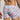 Malebasics Boxer Brief Hipster Black Splash-MB202-BlackSplash-S-10