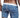 Malebasics Boxer Brief Hipster Crete - MB202 - Crete - S - 2