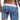 Boxer Brief - Malebasics Boxer Brief Hipster Crete - Crete - S - MB202 - Crete - S - Malebasics - 2
