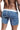 Malebasics Boxer Brief Hipster Crete - MB202 - Crete - S - 2