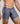 MaleBasics Boxer Brief Hipster-MB202-Andalucia-S-13