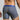 MaleBasics Boxer Brief Hipster-MB202-Andalucia-S-12