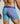 MaleBasics Boxer Brief Hipster-MB202-Mosaic-S-5