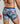 MaleBasics Boxer Brief Hipster-MB202-Music-S-15