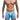 Boxer Brief - MaleBasics Boxer Brief Hipster - Stellar - S - MB202 - Stellar - S - Malebasics - 3