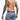 Boxer Brief - MaleBasics Boxer Brief Hipster - Stellar - S - MB202 - Stellar - S - Malebasics - 15
