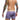 Boxer Brief - MaleBasics Boxer Brief Hipster - Stellar - S - MB202 - Stellar - S - Malebasics - 16