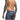Boxer Brief - MaleBasics Boxer Brief Hipster - Stellar - S - MB202 - Stellar - S - Malebasics - 14