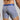MaleBasics Boxer Brief Hipster-MB202-Stellar-S-2