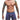 Boxer Brief - MaleBasics Boxer Brief Hipster - Stellar - S - MB202 - Stellar - S - Malebasics - 5