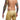 Boxer Brief - MaleBasics Boxer Brief Hipster - Stellar - S - MB202 - Stellar - S - Malebasics - 11