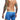 Boxer Brief - MaleBasics Boxer Brief Hipster - Stellar - S - MB202 - Stellar - S - Malebasics - 12