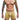 Boxer Brief - MaleBasics Boxer Brief Hipster - Stellar - S - MB202 - Stellar - S - Malebasics - 2