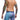 Boxer Brief - MaleBasics Boxer Brief Hipster - Stellar - S - MB202 - Stellar - S - Malebasics - 10