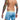 Boxer Brief - MaleBasics Boxer Brief Hipster - Stellar - S - MB202 - Stellar - S - Malebasics - 13