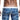 Malebasics Boxer Brief Hipster Paros - MB202 - Paros - S - 2
