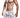 Malebasics Boxer Brief Hipster Poker - MB202 - Poker - S - 2
