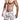 Boxer Brief - Malebasics Boxer Brief Hipster Poker - Poker - S - MB202 - Poker - S - Malebasics - 2