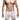 Boxer Brief - Malebasics Boxer Brief Hipster Poker - Poker - S - MB202 - Poker - S - Malebasics - 1