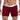 Boxer Brief - MaleBasics Boxer Brief Pima - Charcoal - S - MB102 - Charcoal - S - Malebasics - 8