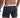 Boxer Brief - MaleBasics Boxer Brief Pima - Charcoal - S - MB102 - Charcoal - S - Malebasics - 2