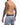 Malebasics Boxerbrief Barber Skulls - MBR01 - BarberSkulls - S - 4