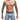 Boxer Brief - Malebasics Boxerbrief Barber Skulls - S - Barber Skulls - MBR01 - BarberSkulls - S - Malebasics - 1