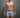 Boxer Brief - Malebasics Boxerbrief Barber Skulls - S - Barber Skulls - MBR01 - BarberSkulls - S - Malebasics - 3