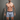 Boxer Brief - Malebasics Boxerbrief Barber Skulls - S - Barber Skulls - MBR01 - BarberSkulls - S - Malebasics - 3
