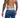Malebasics Boxerbrief Flamingos - MBR01 - Flamingos - S - 2