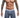 Malebasics Boxerbrief Formula 1 - MBR01 - Formula1 - S - 3