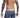 Boxer Brief - Malebasics Boxerbrief Formula 1 - S - Formula 1 - MBR01 - Formula1 - S - Malebasics - 2