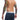 Boxer Brief - Malebasics Boxerbrief Party - S - Party - MBR01 - Party - S - Malebasics - 2