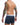Malebasics Boxerbrief Party - MBR01 - Party - S - 2