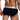 Brief - MaleBasics Brief Pima - Charcoal - S - MB103 - Charcoal - S - Malebasics - 6