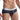 Brief - MaleBasics Brief Pima - Charcoal - S - MB103 - Charcoal - S - Malebasics - 1
