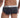 Brief - MaleBasics Brief Pima - Charcoal - S - MB103 - Charcoal - S - Malebasics - 2