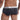 Brief - MaleBasics Brief Pima - Charcoal - S - MB103 - Charcoal - S - Malebasics - 2