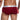 Brief - MaleBasics Brief Pima - Charcoal - S - MB103 - Charcoal - S - Malebasics - 8