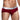 Brief - MaleBasics Brief Pima - Charcoal - S - MB103 - Charcoal - S - Malebasics - 7