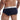 Brief - MaleBasics Brief Pima - Charcoal - S - MB103 - Charcoal - S - Malebasics - 4