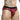 Brief - Malebasics Brief Sexy Pouch - Watermelon - S - MBH03 - Watermelon - S - Malebasics - 8