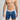 Malebasics Bundle Boxerbrief (Formula 1, Flamingos, Barber)--2