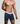 Malebasics Bundle Boxerbrief (Formula 1, Party, Barber)--3