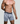 Malebasics Bundle Boxerbrief (Formula 1, Party, Barber)--5