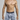 Malebasics Bundle Boxerbrief (Formula 1, Party, Barber)--4
