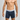 Malebasics Bundle Boxerbrief (Formula 1, Party, Barber)--2