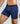 Malebasics Classic Tripack-MBT04-Black-S-9
